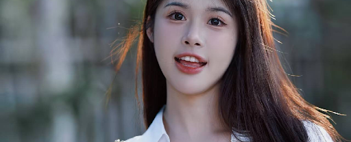 糖心vlog在线教学｜心官网vlog｜新手入门、发布与隐私设置